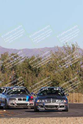 media/Feb-17-2024-Nasa AZ (Sat) [[ca3372609e]]/2-Time Trial (All Classes)/Session 1 (Turn 3)/